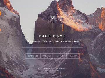 example site
