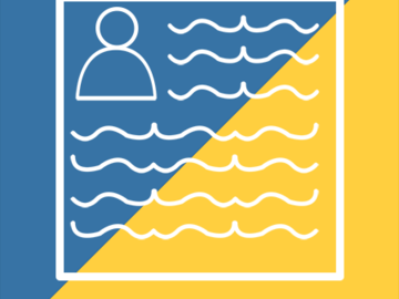 ezcv logo