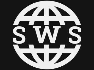 sws logo