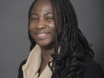 Josephine Adda