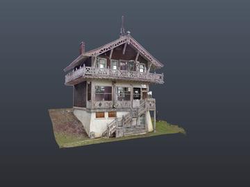 Swiss Village