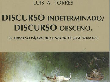 Discurso