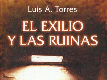 Exilio