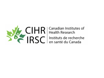 CIHR