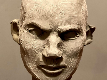 clay