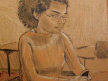 pencil