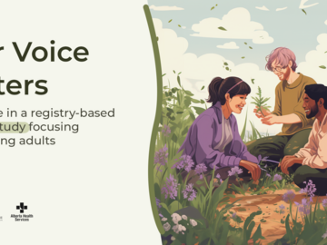 Registry banner
