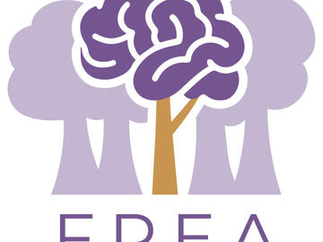 FREA Logo