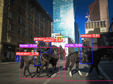 Computer Vision Model Test Image