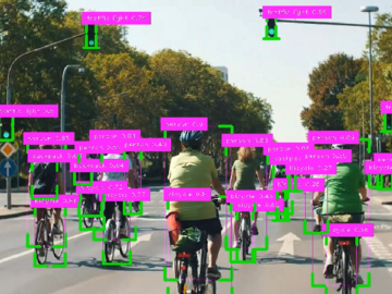 Computer Vision Model Test Image