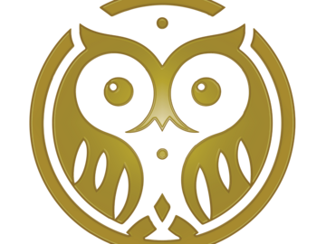 PEPP Owl Logo