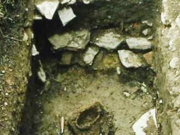 Halsey store Halsey store