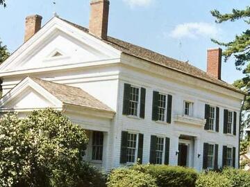 1990 Halsey house 1990 Halsey house