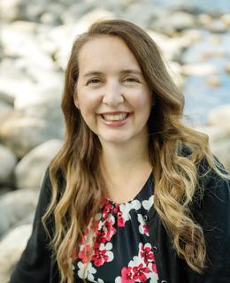 Carol Baumgarten