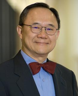 Jess H. Chua portrait