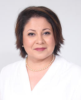 Maryam MKhani profile photo