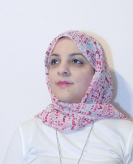 MaryamAdib