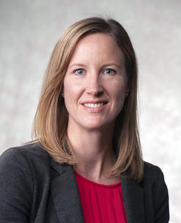 Rachelle Dahlke