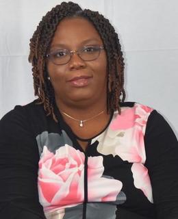 Oye Adebayo