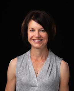 Dana Olstad