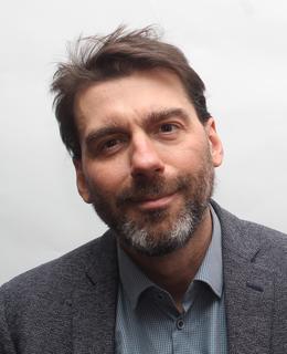 Zoltan Varadi
