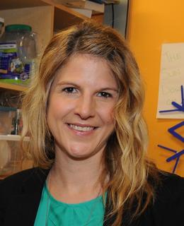Fiona Schulte picture
