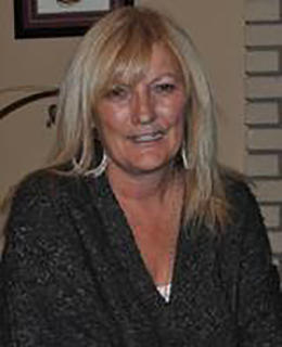 Colleen Kawalilak