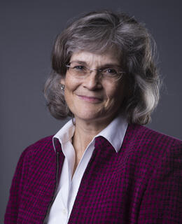 Jamie Day head shot