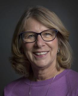 Karen Cook
