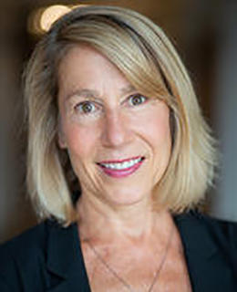 Kimberly Lenters