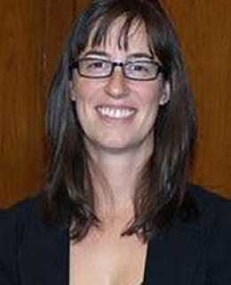 Meadow Schroeder