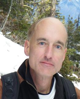 Brian Vasseur