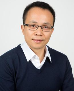 headshot photo