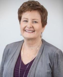 Carol Gray