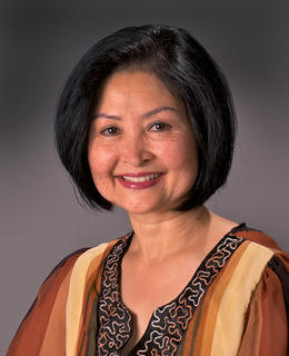 Tam Donnelly