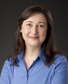 Fay Strohschein