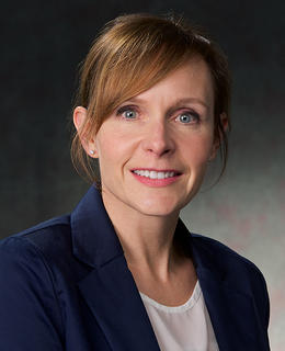 Tamra Hnatyshyn
