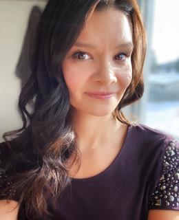 Meghan Prevost image