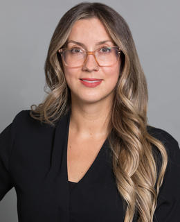 Jenny McLean