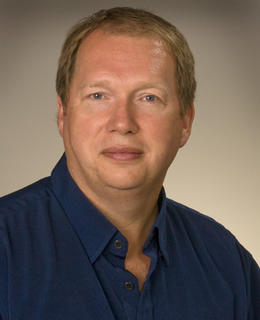 Jim Rankin