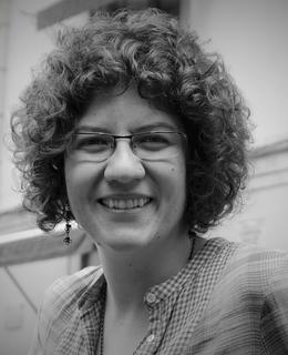Rosario Villalobos