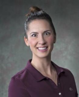Sydney Farkas