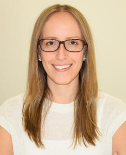 Profile picture of Kara Matthews