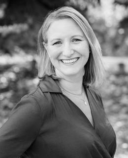 Tannis Rasmusson