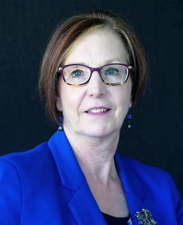 Brenda Bode Final Edit from TILT