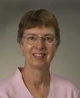 Carol Rogers