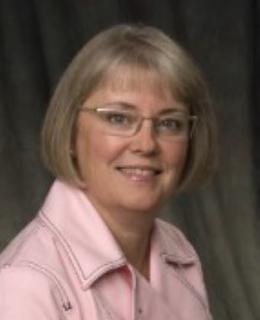 Donna Marcy-Edwards