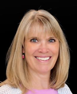 Joan Smith