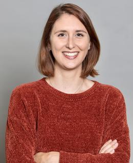 Letizia Rasica