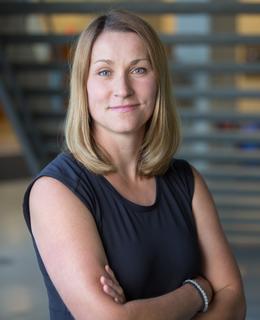 Jane Shearer